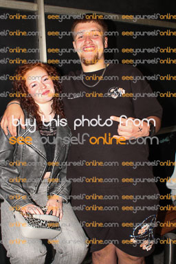IMG_0096-2.jpg