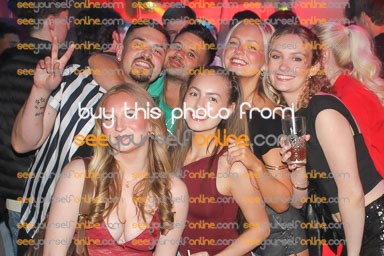 IMG_0096-NB.jpg