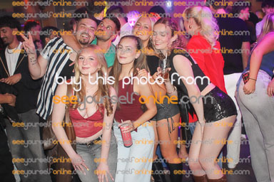 IMG_0098-NB.jpg