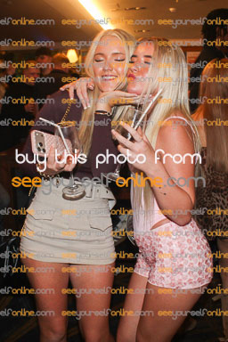 IMG_0099-2_v1.jpg