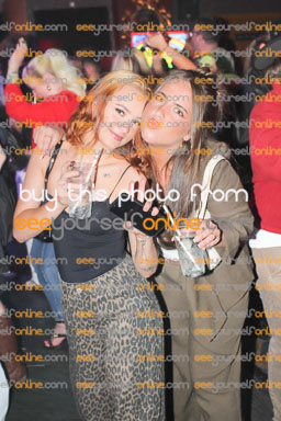 IMG_0100-NB.jpg
