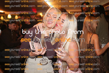 IMG_0101-2_v1.jpg