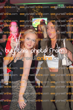 IMG_0101-NB.jpg