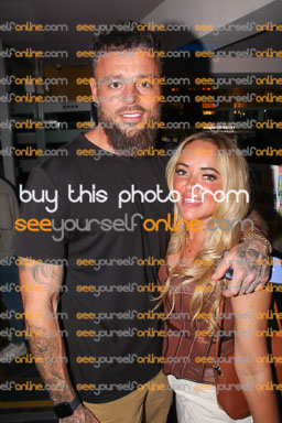 IMG_0103_S1.jpg