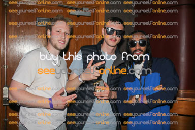 IMG_0104_S1.jpg