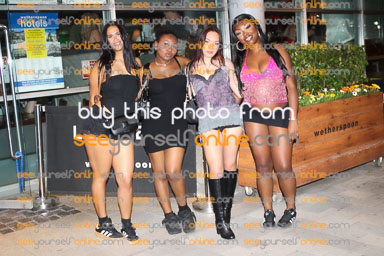 IMG_0105-Raj.jpg