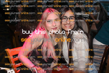 IMG_0105_S1.jpg