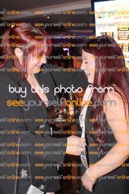 IMG_0106-NB.jpg