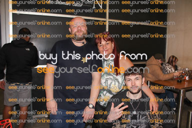 IMG_0107_S1.jpg