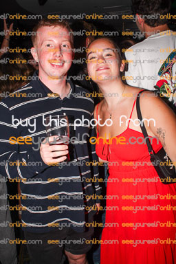IMG_0109-2.jpg