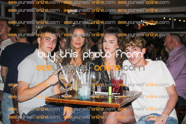 IMG_0111_v1.jpg