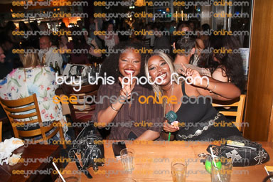 IMG_0112.jpg