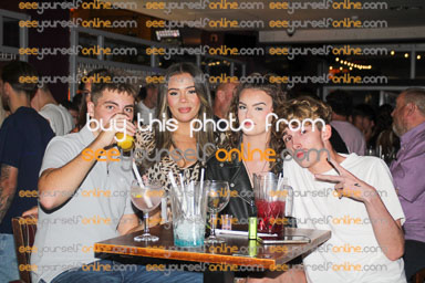 IMG_0113_v1.jpg