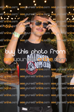 IMG_0114-Raj.jpg