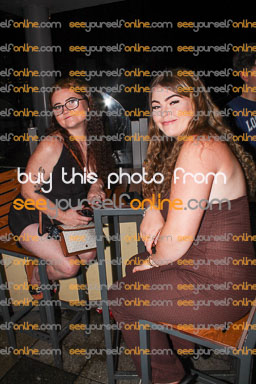 IMG_0115-2.jpg