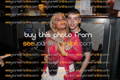 IMG_0115_v1.jpg