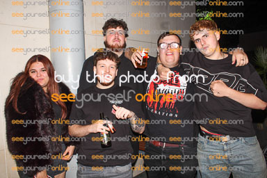 IMG_0116-2.jpg
