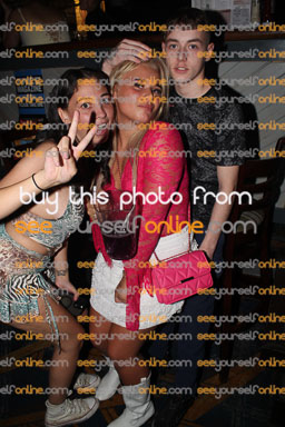 IMG_0118_v1.jpg