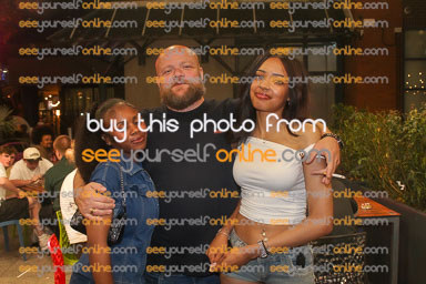 IMG_0121.jpg