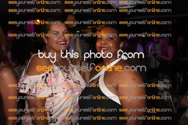 IMG_0121_v1.jpg