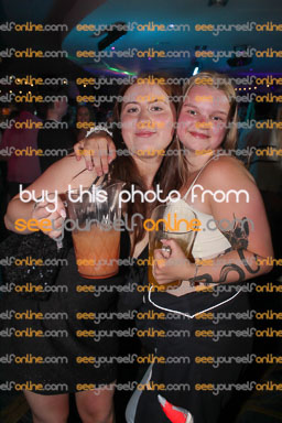 IMG_0122_S1.jpg