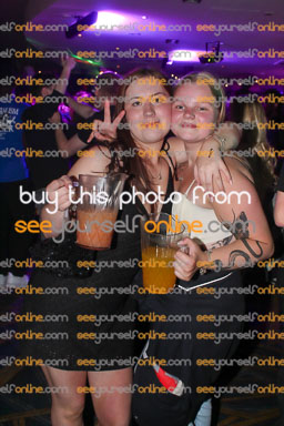 IMG_0123_S1.jpg