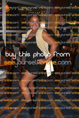IMG_0124_S1.jpg