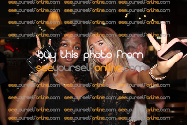 IMG_0126_v1.jpg