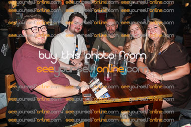 IMG_0127.jpg