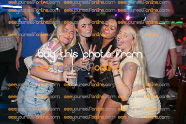 IMG_0127_S1.jpg