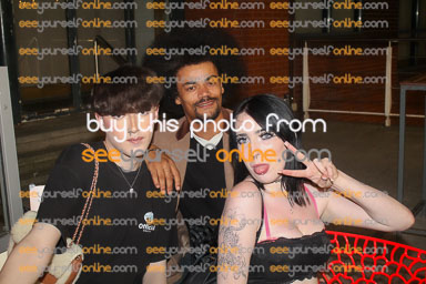 IMG_0127_v1.jpg