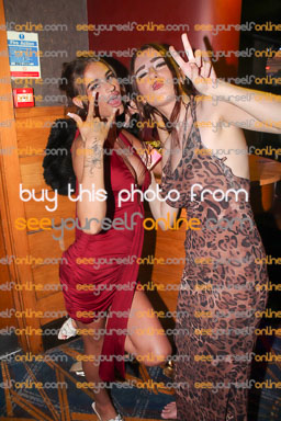 IMG_0128_S1.jpg