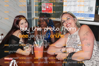 IMG_0129_S1.jpg