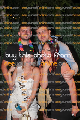 IMG_0130_S1.jpg