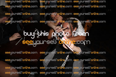 IMG_0131_v1.jpg