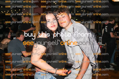 IMG_0132_v1.jpg