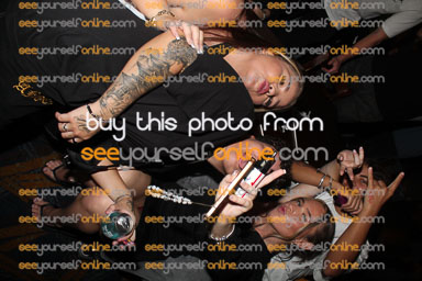 IMG_0133_v2.jpg