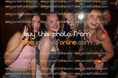 IMG_0136_v1.jpg