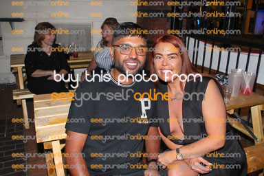 IMG_0137_v1.jpg