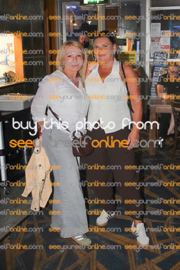 IMG_0138-Raj_v1.jpg