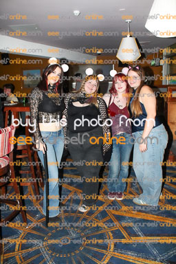 IMG_0138_v1.jpg