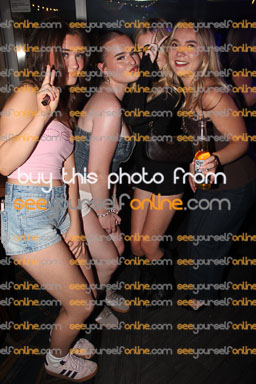 IMG_0138_v2.jpg