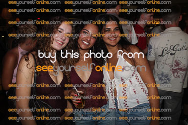 IMG_0139_v1.jpg
