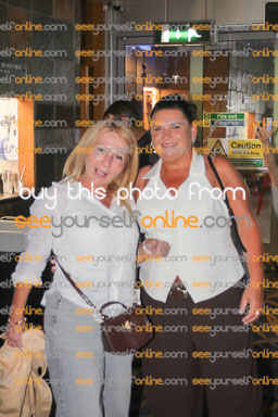 IMG_0140-Raj_v1.jpg