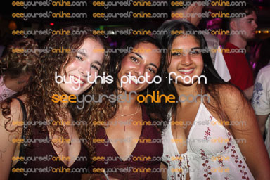 IMG_0141_v1.jpg