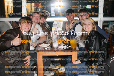 IMG_0142_S1.jpg