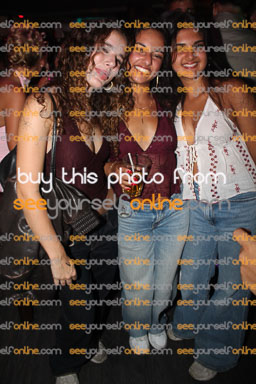 IMG_0142_v1.jpg