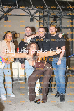 IMG_0143-Raj_v1.jpg