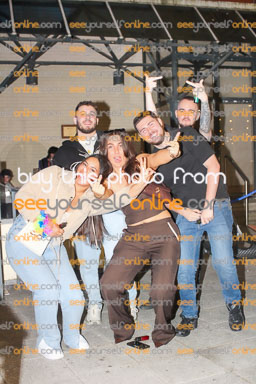 IMG_0145-Raj_v1.jpg