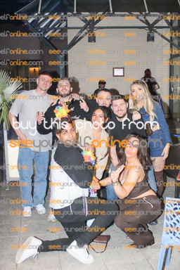 IMG_0146-Raj_v1.jpg